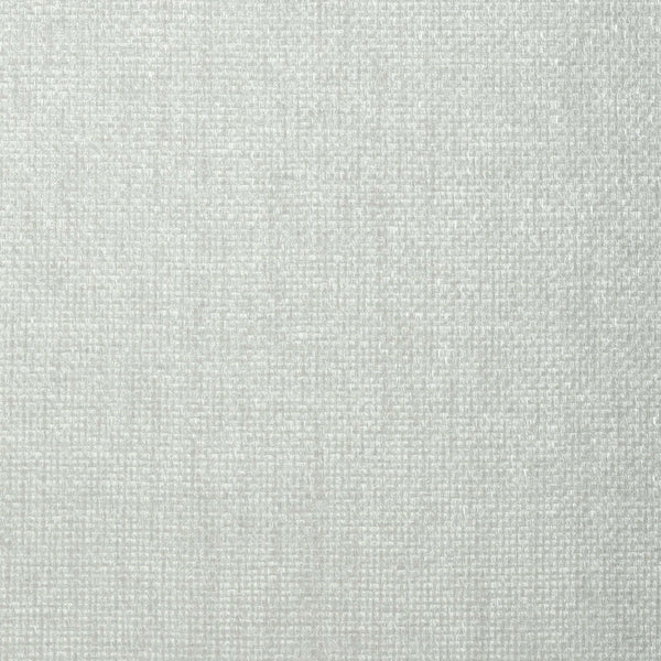 Calabasas-Behang-Thibaut-Silver-Rol-T72792-Selected Wallpapers