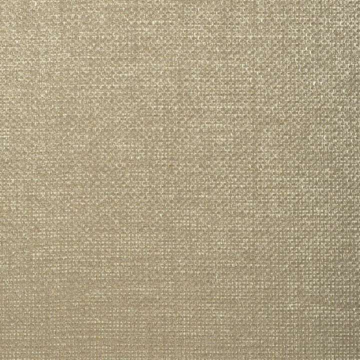 Calabasas-Behang-Tapete-Thibaut-Bronze-Rol-T72794-Selected Wallpapers