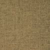 Calabasas-Behang-Thibaut-Gold-Rol-T72796-Selected Wallpapers