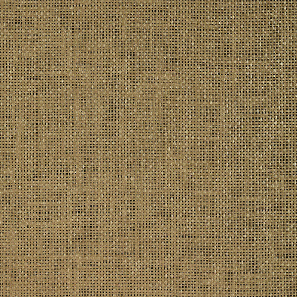 Calabasas-Behang-Thibaut-Gold-Rol-T72796-Selected Wallpapers