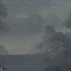 Calais-behang-Glamora-1A-GlamDecor-GLXIII471A-Selected Wallpapers