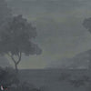 Calais-behang-Glamora-1B-GlamDecor-GLXIII471B-Selected Wallpapers
