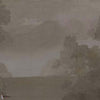 Calais-behang-Glamora-2A-GlamDecor-GLXIII472A-Selected Wallpapers