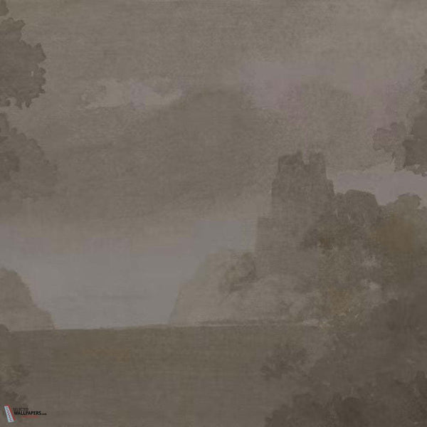 Calais-behang-Glamora-2A-GlamDecor-GLXIII472A-Selected Wallpapers