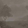 Calais-behang-Glamora-2B-GlamDecor-GLXIII472B-Selected Wallpapers