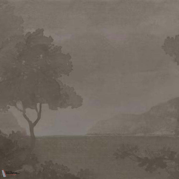 Calais-behang-Glamora-2B-GlamDecor-GLXIII472B-Selected Wallpapers