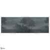 Calais-behang-Glamora-Selected Wallpapers
