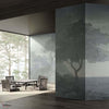 Calais-behang-Glamora-Selected Wallpapers