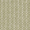 Calanco-behang-Arte-0-Rol-11020-Selected Wallpapers