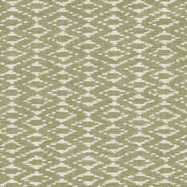 Calanco-behang-Arte-0-Rol-11020-Selected Wallpapers