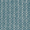 Calanco-behang-Arte-1-Rol-11021-Selected Wallpapers