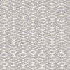 Calanco-behang-Arte-2-Rol-11022-Selected Wallpapers