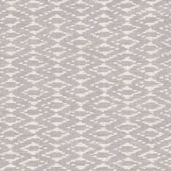 Calanco-behang-Arte-2-Rol-11022-Selected Wallpapers