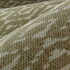 Calanco-behang-Arte-Selected Wallpapers