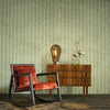 Calanco-behang-Arte-Selected Wallpapers