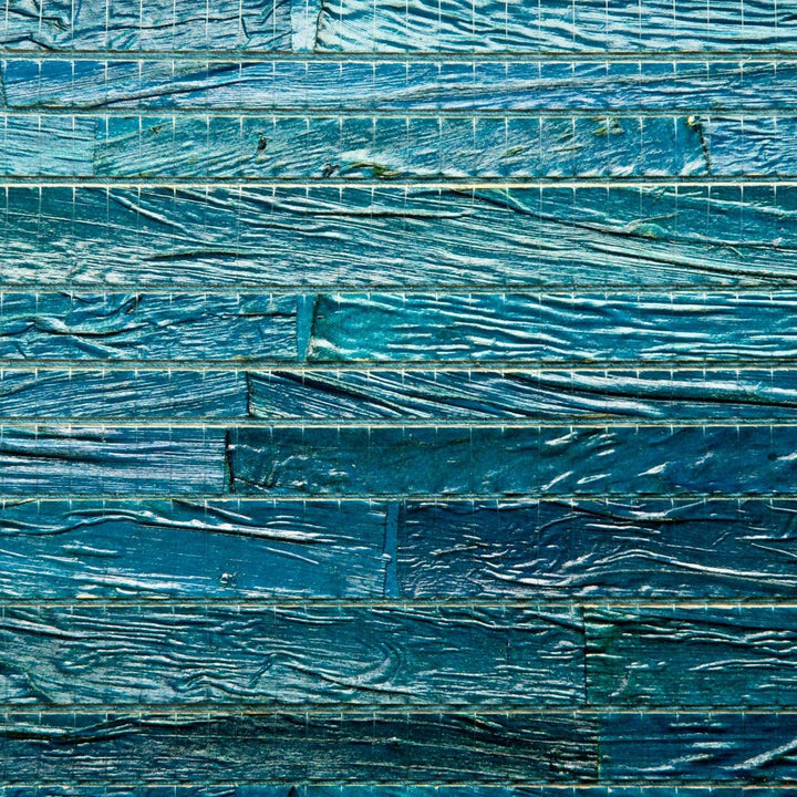 Calayan-behang-Tapete-Arte-20-Meter (M1)-90020-Selected Wallpapers