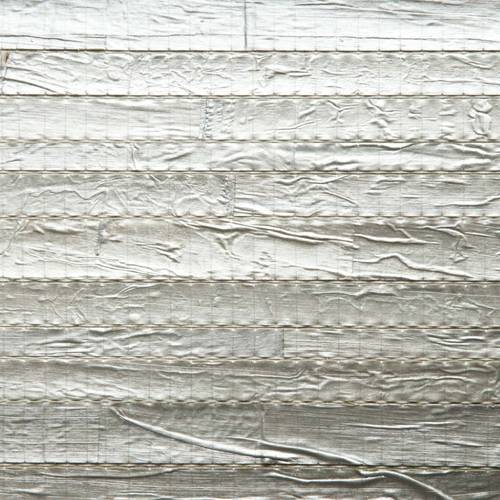 Calayan-behang-Tapete-Arte-21-Meter (M1)-90021-Selected Wallpapers