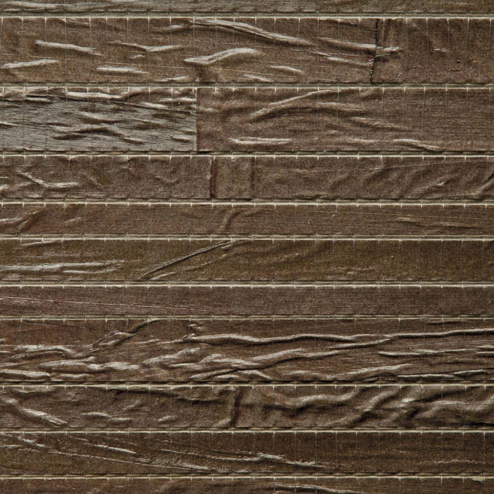 Calayan-behang-Tapete-Arte-28-Meter (M1)-90028-Selected Wallpapers