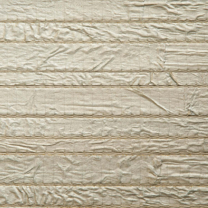 Calayan-behang-Tapete-Arte-29-Meter (M1)-90029-Selected Wallpapers