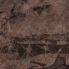 Calcutta-behang-Inkiostro Bianco-Roze-Gold Leaf-INKCSPR2003-Selected Wallpapers