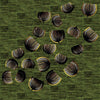 California Dreams-behang-Elitis-1-Set-VP 428 01-Selected Wallpapers