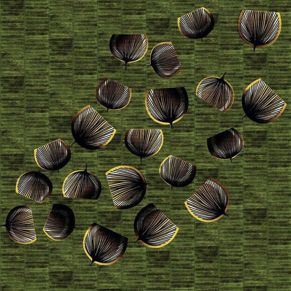 California Dreams-behang-Elitis-1-Set-VP 428 01-Selected Wallpapers