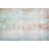 Caligo-Behang-INSTABILELAB-Selected Wallpapers