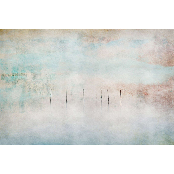 Caligo-Behang-INSTABILELAB-Selected Wallpapers