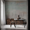 Caligo-Behang-INSTABILELAB-Selected Wallpapers