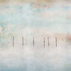 Caligo-Behang-INSTABILELAB-01-Vinyl New Middle-caligo01-Selected Wallpapers