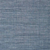 Calistoga-Behang-Thibaut-Navy-Rol-T24110-Selected Wallpapers