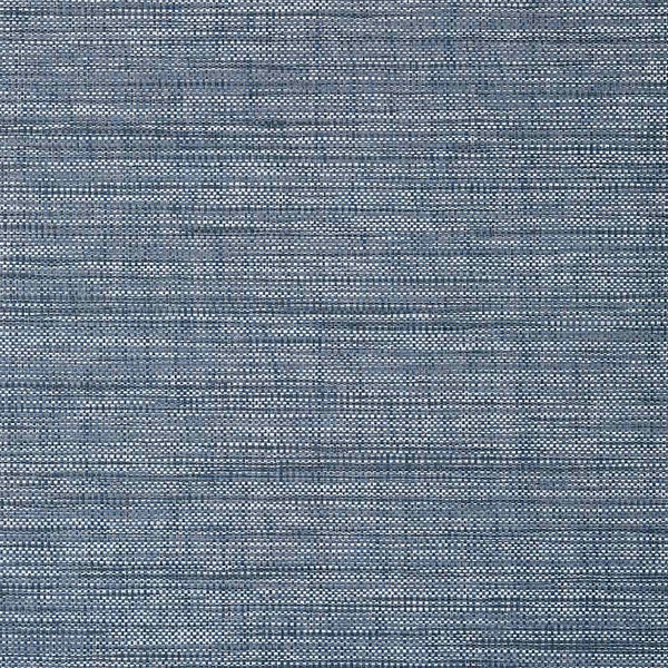Calistoga-Behang-Thibaut-Navy-Rol-T24110-Selected Wallpapers