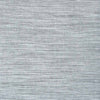 Calistoga-Behang-Thibaut-Slate Blue-Rol-T24112-Selected Wallpapers
