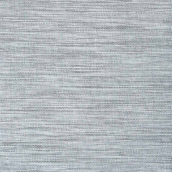 Calistoga-Behang-Thibaut-Slate Blue-Rol-T24112-Selected Wallpapers