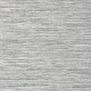 Calistoga-Behang-Thibaut-Black and White-Rol-T24113-Selected Wallpapers