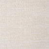 Calistoga-Behang-Thibaut-Grey and Sand-Rol-T24114-Selected Wallpapers