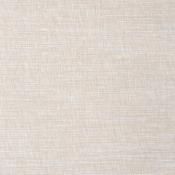 Calistoga-Behang-Thibaut-Grey and Sand-Rol-T24114-Selected Wallpapers