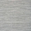 Calistoga-Behang-Thibaut-Charcoal-Rol-T24115-Selected Wallpapers