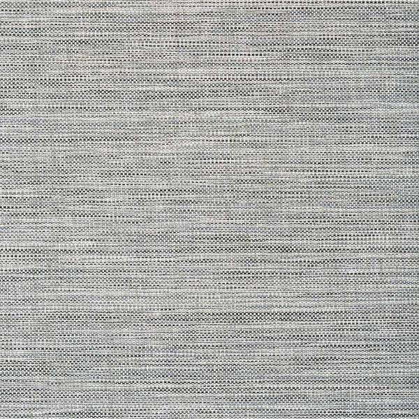 Calistoga-Behang-Thibaut-Charcoal-Rol-T24115-Selected Wallpapers