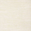 Calistoga-Behang-Thibaut-Pebbles-Rol-T24116-Selected Wallpapers