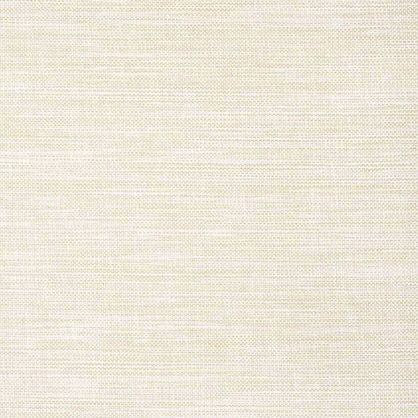 Calistoga-Behang-Thibaut-Pebbles-Rol-T24116-Selected Wallpapers