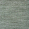 Calistoga-Behang-Thibaut-Green-Rol-T24117-Selected Wallpapers