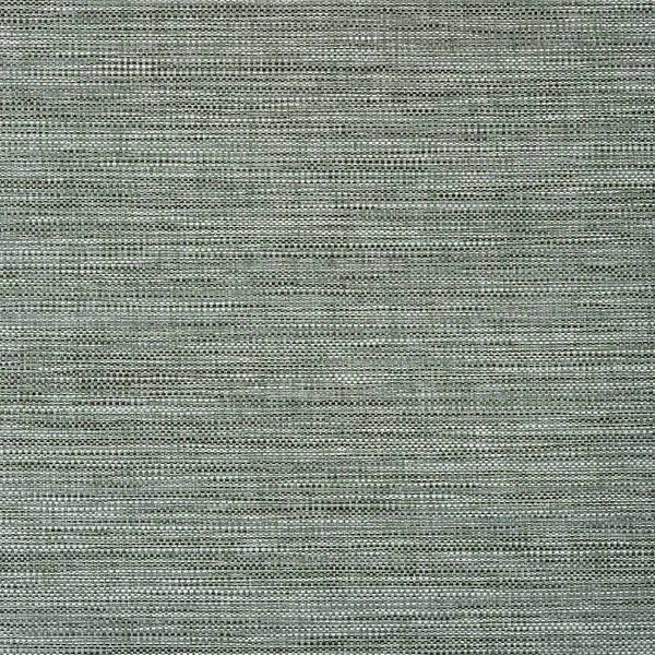 Calistoga-Behang-Thibaut-Green-Rol-T24117-Selected Wallpapers