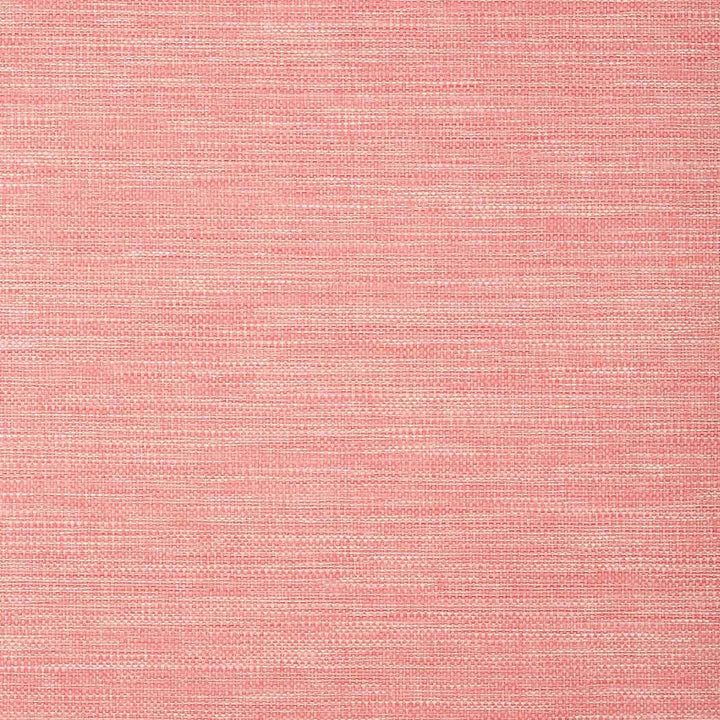 Calistoga-Behang-Tapete-Thibaut-Pink-Rol-T24118-Selected Wallpapers