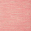 Calistoga-Behang-Thibaut-Pink-Rol-T24118-Selected Wallpapers