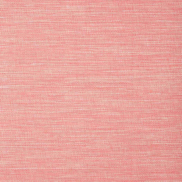 Calistoga-Behang-Thibaut-Pink-Rol-T24118-Selected Wallpapers
