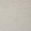 Calistoga-Behang-Thibaut-Sage-Rol-T24119-Selected Wallpapers