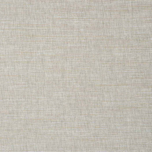 Calistoga-Behang-Thibaut-Sage-Rol-T24119-Selected Wallpapers