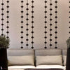Calligraphie-behang-Pierre Frey-Selected Wallpapers