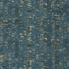 Calligraphy-Wallpaper-Omexco by Arte-81-Meter (M1)-CAS81-Selected Wallpapers